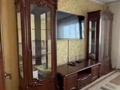 3-комнатная квартира · 67 м² · 6/9 этаж, мкр Юго-Восток, Язева 2 за 250 000 ₸ в Караганде, Казыбек би р-н — фото 4