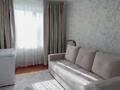 3-комнатная квартира · 67 м² · 6/9 этаж, мкр Юго-Восток, Язева 2 за 250 000 ₸ в Караганде, Казыбек би р-н — фото 5
