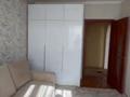 3-комнатная квартира · 67 м² · 6/9 этаж, мкр Юго-Восток, Язева 2 за 250 000 ₸ в Караганде, Казыбек би р-н — фото 6