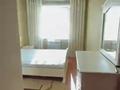 3-комнатная квартира · 67 м² · 6/9 этаж, мкр Юго-Восток, Язева 2 за 250 000 ₸ в Караганде, Казыбек би р-н — фото 7