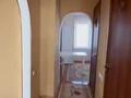 3-комнатная квартира · 67 м² · 6/9 этаж, мкр Юго-Восток, Язева 2 за 250 000 ₸ в Караганде, Казыбек би р-н — фото 8