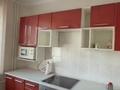 3-комнатная квартира · 67 м² · 6/9 этаж, мкр Юго-Восток, Язева 2 за 250 000 ₸ в Караганде, Казыбек би р-н — фото 9
