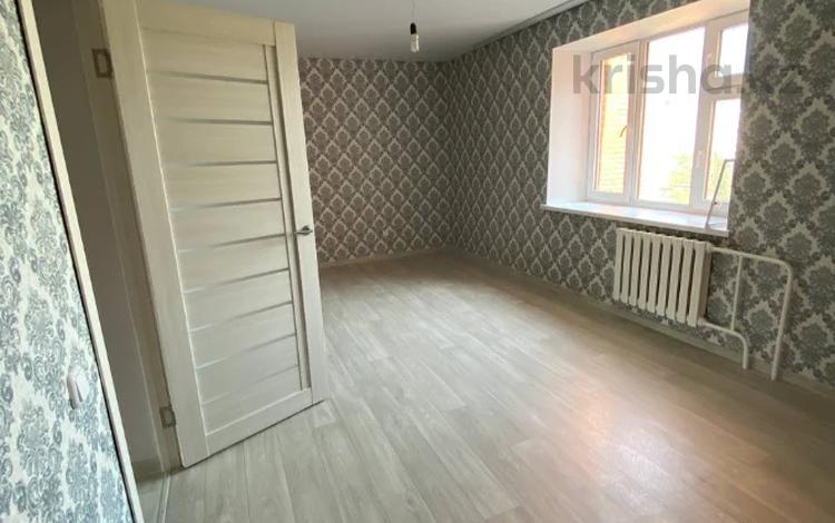 2-комнатная квартира, 70 м², 5/5 этаж, 5 микрорайон за 23 млн 〒 в Костанае — фото 9