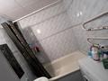 2-комнатная квартира · 50.9 м² · 8/9 этаж, Машхур Жусупа 284 за 24 млн ₸ в Павлодаре