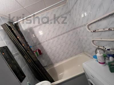 2-комнатная квартира · 50.9 м² · 8/9 этаж, Машхур Жусупа 284 за 24 млн ₸ в Павлодаре