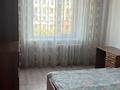 2-комнатная квартира · 50.9 м² · 8/9 этаж, Машхур Жусупа 284 за 24 млн ₸ в Павлодаре — фото 4