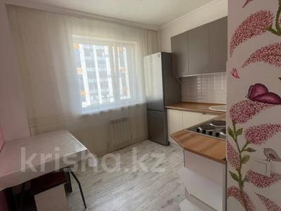 2-комнатная квартира, 58 м², 5/9 этаж, Әл фараби 34/1 за 26.5 млн 〒 в Астане, Есильский р-н