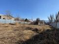 Участок · 14 соток, Бирлик 74 — 1 линия за 95 млн ₸ в Кыргауылдах