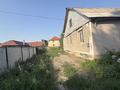 Участок · 14 соток, Бирлик 74 — 1 линия за 95 млн ₸ в Кыргауылдах — фото 2