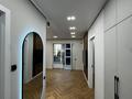 2-комнатная квартира · 45 м² · 3/5 этаж, мкр Думан-2 за 36 млн ₸ в Алматы, Медеуский р-н — фото 13