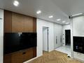 2-комнатная квартира · 45 м² · 3/5 этаж, мкр Думан-2 за 36 млн ₸ в Алматы, Медеуский р-н — фото 4
