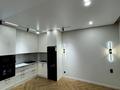 2-комнатная квартира · 45 м² · 3/5 этаж, мкр Думан-2 за 36 млн ₸ в Алматы, Медеуский р-н — фото 9