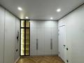 2-комнатная квартира · 45 м² · 3/5 этаж, мкр Думан-2 за 36 млн ₸ в Алматы, Медеуский р-н — фото 2