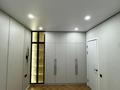 2-комнатная квартира · 45 м² · 3/5 этаж, мкр Думан-2 за 36 млн ₸ в Алматы, Медеуский р-н