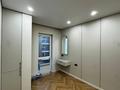 2-комнатная квартира · 45 м² · 3/5 этаж, мкр Думан-2 за 36 млн ₸ в Алматы, Медеуский р-н — фото 6