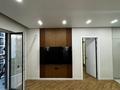 2-комнатная квартира · 45 м² · 3/5 этаж, мкр Думан-2 за 36 млн ₸ в Алматы, Медеуский р-н — фото 7