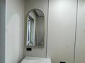 2-комнатная квартира · 45 м² · 3/5 этаж, мкр Думан-2 за 36 млн ₸ в Алматы, Медеуский р-н — фото 11