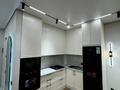 2-комнатная квартира · 45 м² · 3/5 этаж, мкр Думан-2 за 36 млн ₸ в Алматы, Медеуский р-н — фото 8