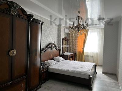 1-бөлмелі пәтер · 44 м² · 4/11 қабат, 16-й мкр 44, бағасы: 15 млн ₸ в Актау