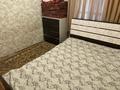 Отдельный дом · 7 комнат · 108 м² · 6.2 сот., Орақты батыр 38 — Орақты батыр көшесі за 9 млн ₸ в Текели — фото 3