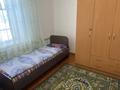 Отдельный дом · 7 комнат · 108 м² · 6.2 сот., Орақты батыр 38 — Орақты батыр көшесі за 9 млн ₸ в Текели — фото 4