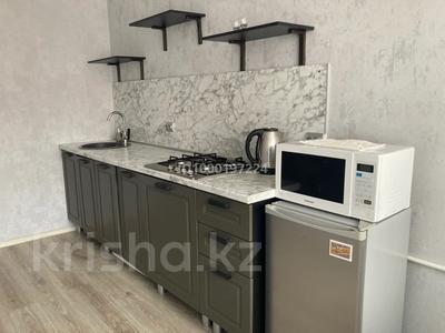 1-комнатная квартира · 40 м² · 7/9 этаж, Наримановская 66 — Алтынсарина за 300 000 〒 в Костанае