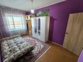 2-бөлмелі пәтер · 58 м² · 5/5 қабат, Омарова 32, бағасы: 12 млн ₸ в Жезказгане