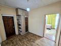 2-бөлмелі пәтер · 58 м² · 5/5 қабат, Омарова 32, бағасы: 12 млн ₸ в Жезказгане — фото 2