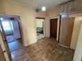 2-бөлмелі пәтер · 58 м² · 5/5 қабат, Омарова 32, бағасы: 12 млн ₸ в Жезказгане — фото 4
