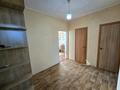 2-бөлмелі пәтер · 58 м² · 5/5 қабат, Омарова 32, бағасы: 12 млн ₸ в Жезказгане — фото 6