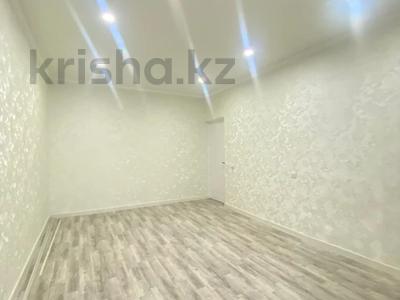 1-бөлмелі пәтер · 39 м² · 1/5 қабат, мкр Север , Мкр Север ближний 14, бағасы: 14.5 млн ₸ в Шымкенте, Аль-Фарабийский р-н
