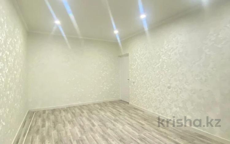 1-бөлмелі пәтер · 39 м² · 1/5 қабат, мкр Север , Мкр Север ближний 14, бағасы: 14.5 млн ₸ в Шымкенте, Аль-Фарабийский р-н — фото 14