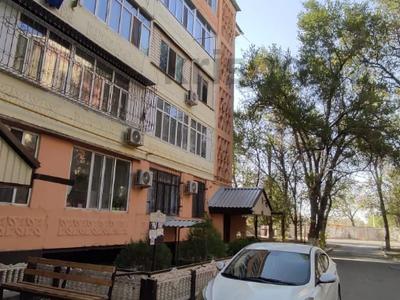 2-комнатная квартира · 52 м² · 5/5 этаж, Аса 15 за 10.7 млн 〒 в Таразе