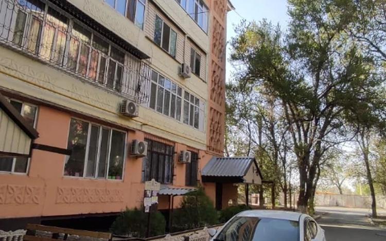 2-комнатная квартира · 52 м² · 5/5 этаж, Аса 15 за 10.7 млн 〒 в Таразе — фото 3