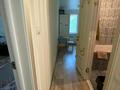 2-бөлмелі пәтер · 44.4 м² · 1/4 қабат, мкр Жилгородок, Каратаева 21 — Химик, бағасы: 15 млн ₸ в Актобе — фото 5