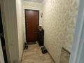2-бөлмелі пәтер · 44.4 м² · 1/4 қабат, мкр Жилгородок, Каратаева 21 — Химик, бағасы: 15 млн ₸ в Актобе — фото 6