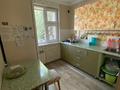 2-бөлмелі пәтер · 44.4 м² · 1/4 қабат, мкр Жилгородок, Каратаева 21 — Химик, бағасы: 15 млн ₸ в Актобе — фото 7