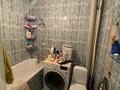 2-бөлмелі пәтер · 44.4 м² · 1/4 қабат, мкр Жилгородок, Каратаева 21 — Химик, бағасы: 15 млн ₸ в Актобе — фото 8