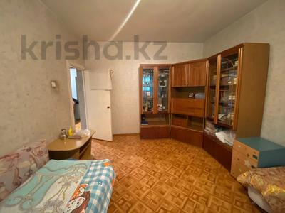 3-комнатная квартира, 79.3 м², 1/9 этаж, Мынбаева за 51 млн 〒 в Алматы, Бостандыкский р-н