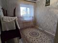 Отдельный дом · 4 комнаты · 120 м² · 12 сот., Амангелді Иманов 104 — Нүрпейісов за 28 млн ₸ в Жезказгане — фото 19