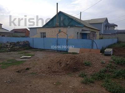 Отдельный дом · 4 комнаты · 120 м² · 12 сот., Амангелді Иманов 104 — Нүрпейісов за 28 млн ₸ в Жезказгане