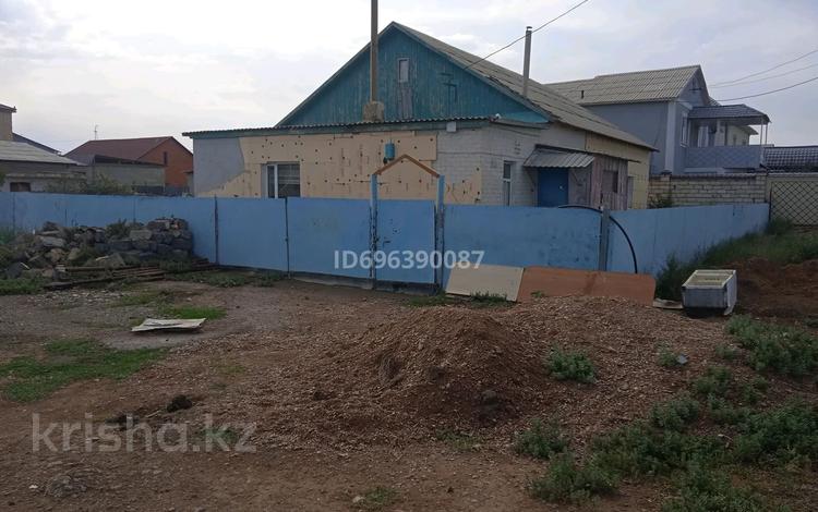 Отдельный дом · 4 комнаты · 120 м² · 12 сот., Амангелді Иманов 104 — Нүрпейісов за 28 млн ₸ в Жезказгане — фото 5