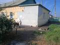 Отдельный дом · 4 комнаты · 120 м² · 12 сот., Амангелді Иманов 104 — Нүрпейісов за 28 млн ₸ в Жезказгане — фото 6