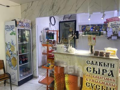 Еркін · 130 м², бағасы: 38 млн ₸ в Уральске, мкр. Зачаганск пгт