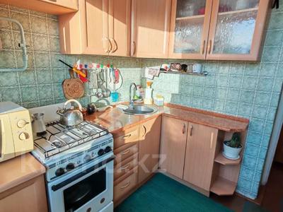 1-бөлмелі пәтер · 33 м² · 5/5 қабат, Назарбаева 244, бағасы: 10.2 млн ₸ в Петропавловске