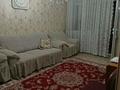 4-комнатная квартира, 105 м², 2/5 этаж, самал за 26 млн 〒 в Талдыкоргане, мкр Самал — фото 3