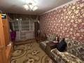 2-бөлмелі пәтер · 43.3 м² · 2/5 қабат, Муса Жалиля 2, бағасы: 12 млн ₸ в Жезказгане