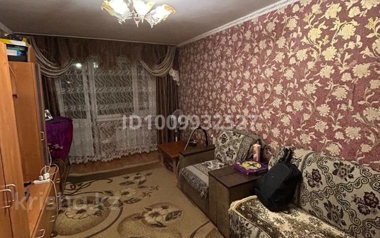 2-бөлмелі пәтер · 43.3 м² · 2/5 қабат, Муса Жалиля 2, бағасы: 12 млн ₸ в Жезказгане — фото 2