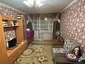 2-бөлмелі пәтер · 43.3 м² · 2/5 қабат, Муса Жалиля 2, бағасы: 12 млн ₸ в Жезказгане — фото 2