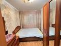2-бөлмелі пәтер · 43.3 м² · 2/5 қабат, Муса Жалиля 2, бағасы: 12 млн ₸ в Жезказгане — фото 3